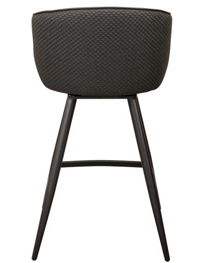 Tabouret Céline