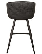 Tabouret Céline