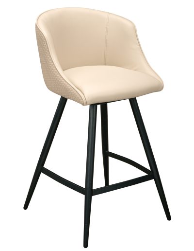 Celine Stool