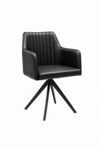 Alain Chair