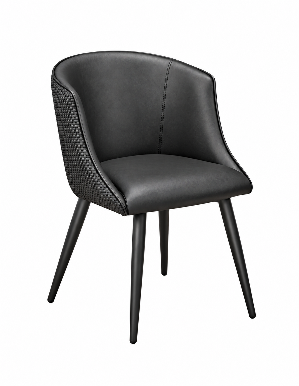 Celine Chair