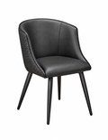 Celine Chair