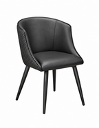 Celine Chair