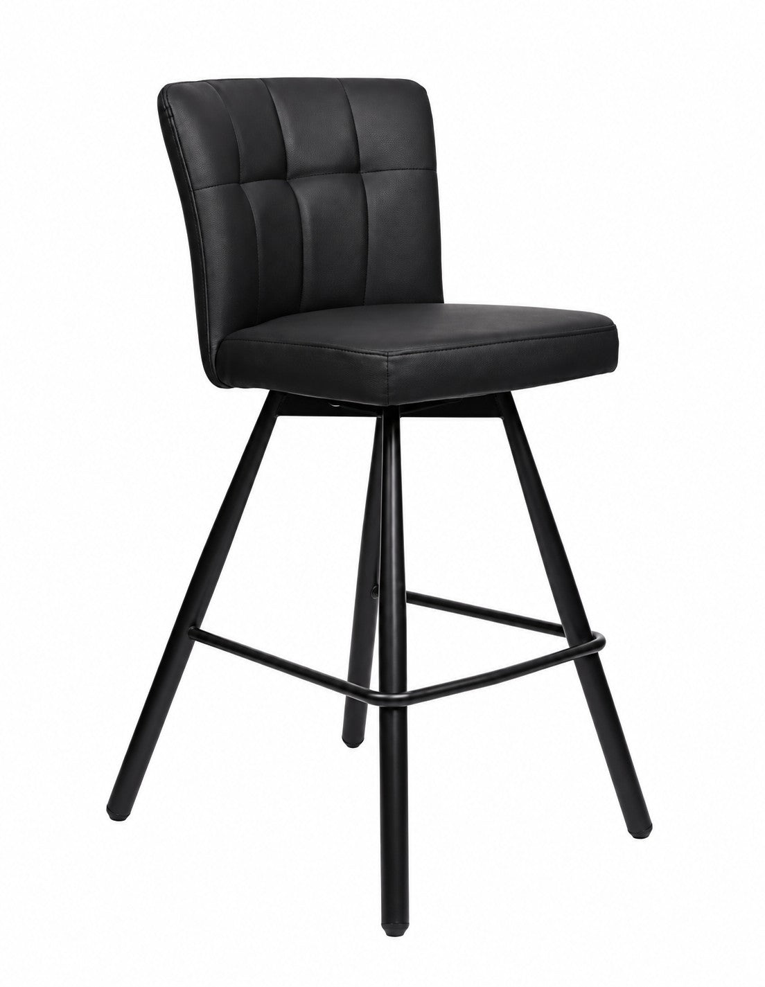 Tabouret Charlie