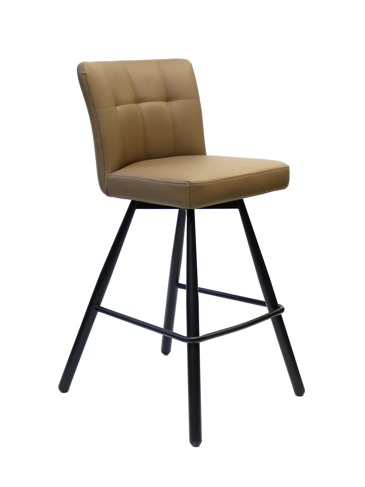 Tabouret Charlie