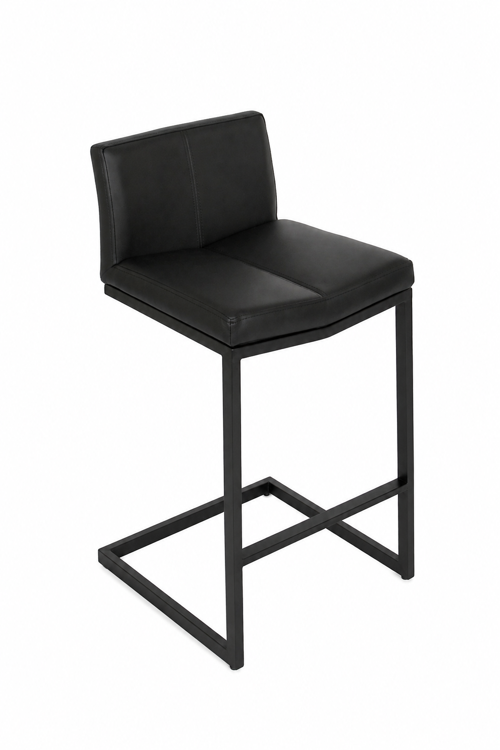 Cee Stool