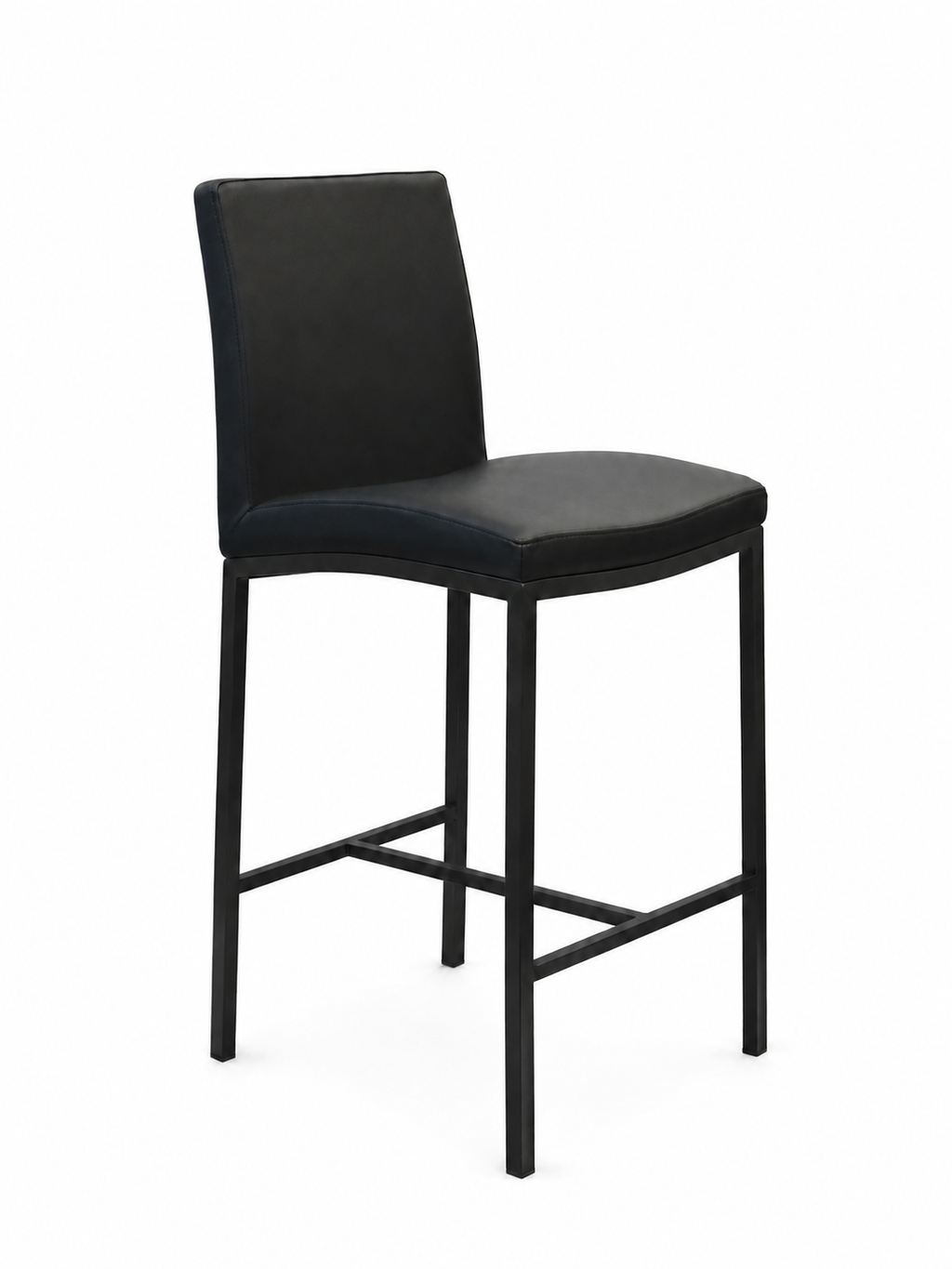 Adam Stool