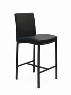 Adam Stool