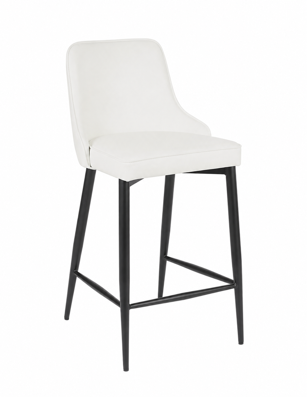 Taburete Robin