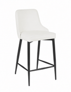 Taburete Robin
