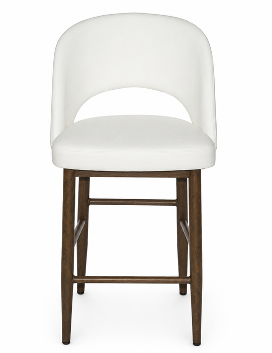 Henrick Stool