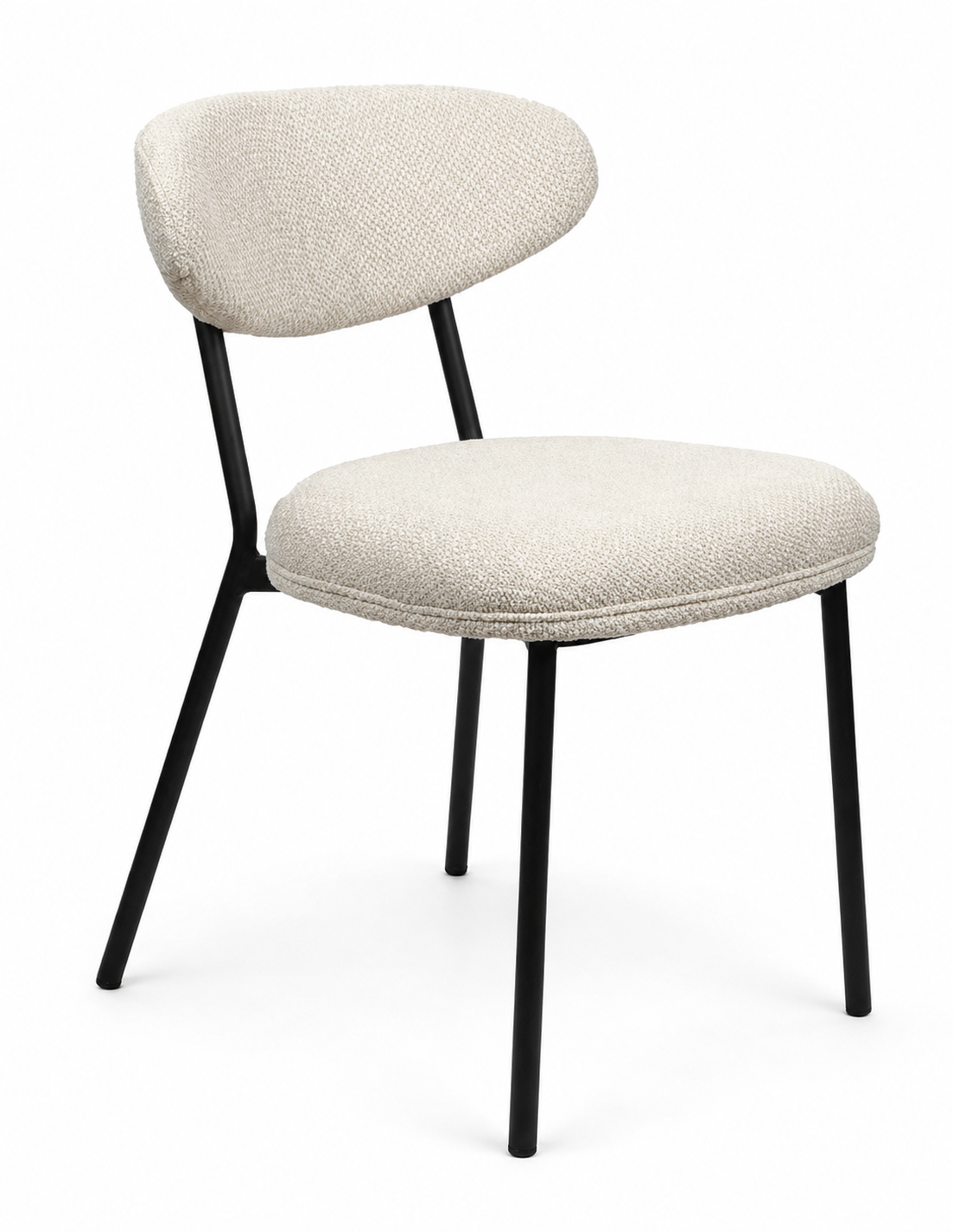Chaise Lila