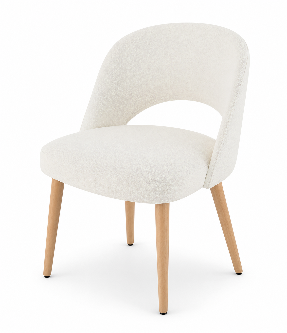 Chaise Henrick