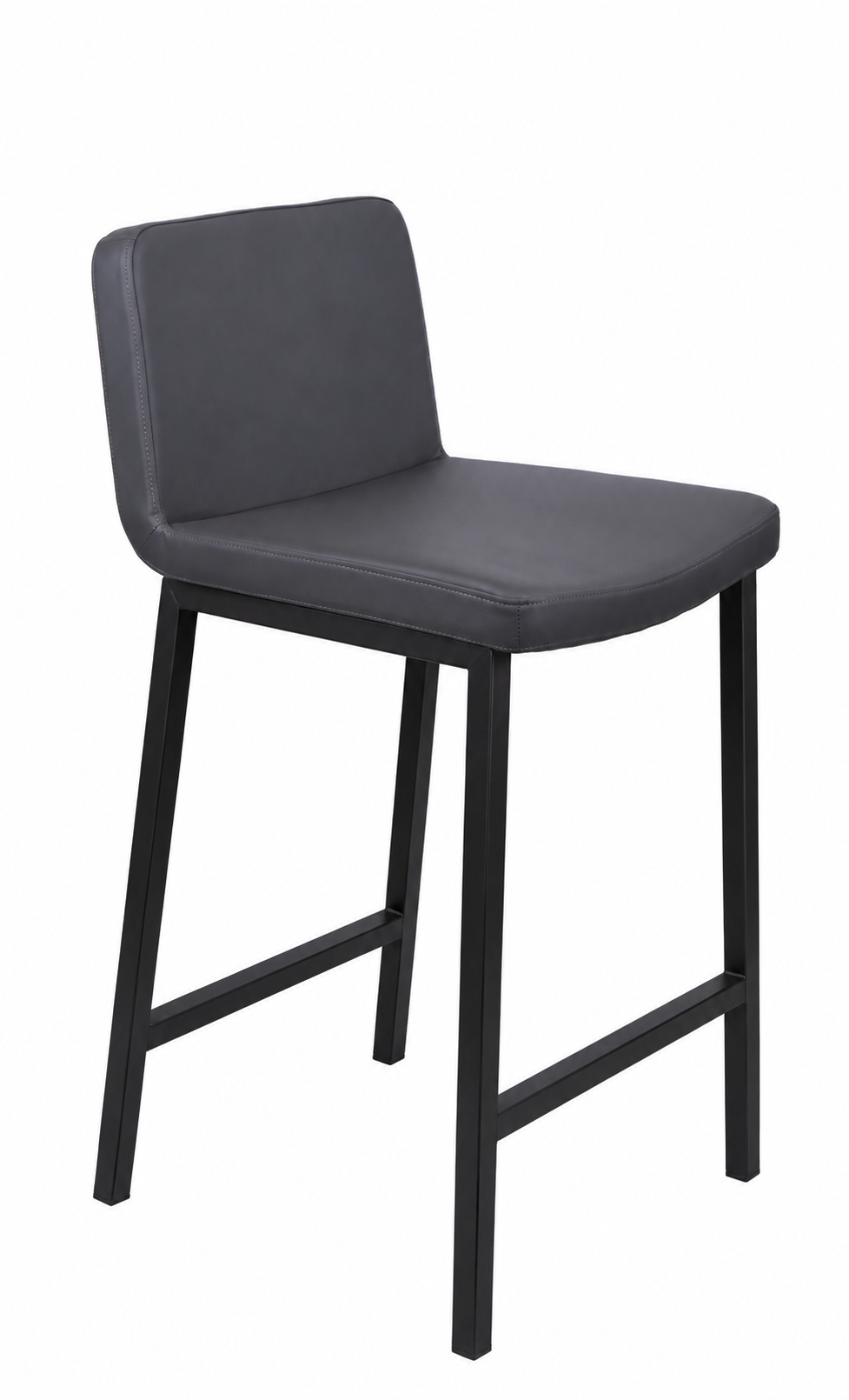 Corey Stool