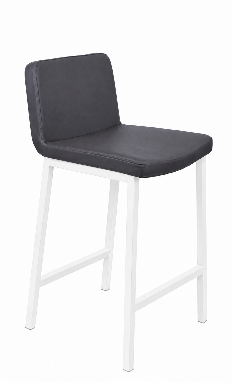 Corey Stool