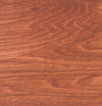 Rubio Monocoat Oil Plus 2C - Fractal Designs Inc