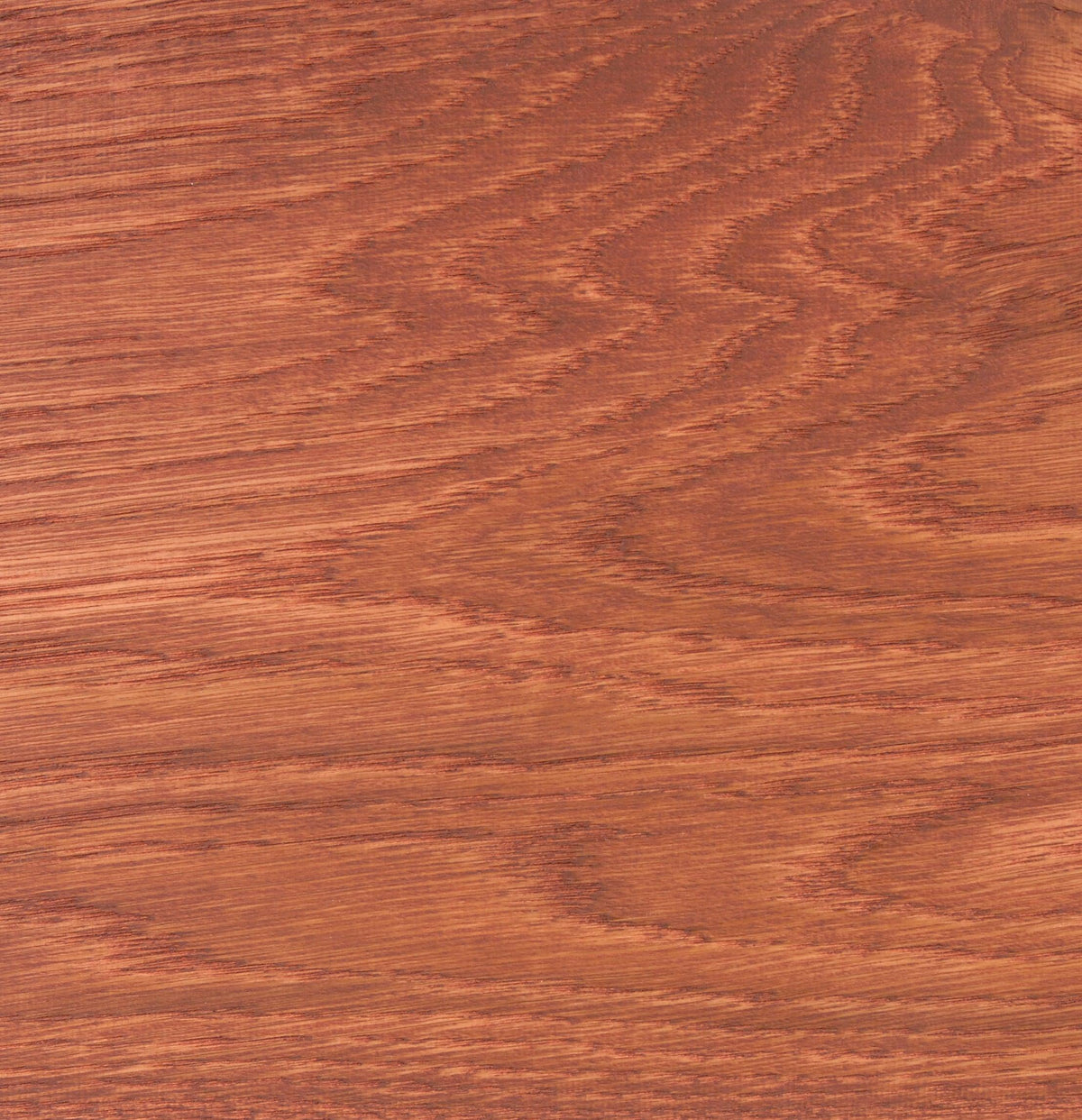 Rubio Monocoat Oil Plus 2C - Fractal Designs Inc