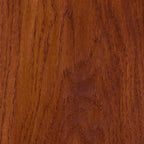 Rubio Monocoat Oil Plus 2C - Component A 20mL - Fractal Designs Inc