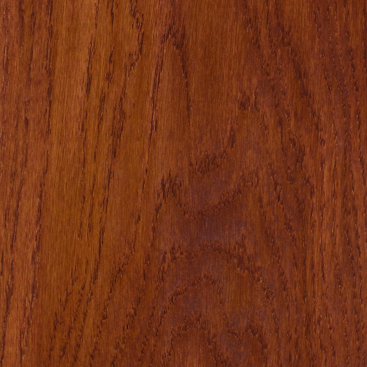 Rubio Monocoat Oil Plus 2C - Component A 20mL - Fractal Designs Inc