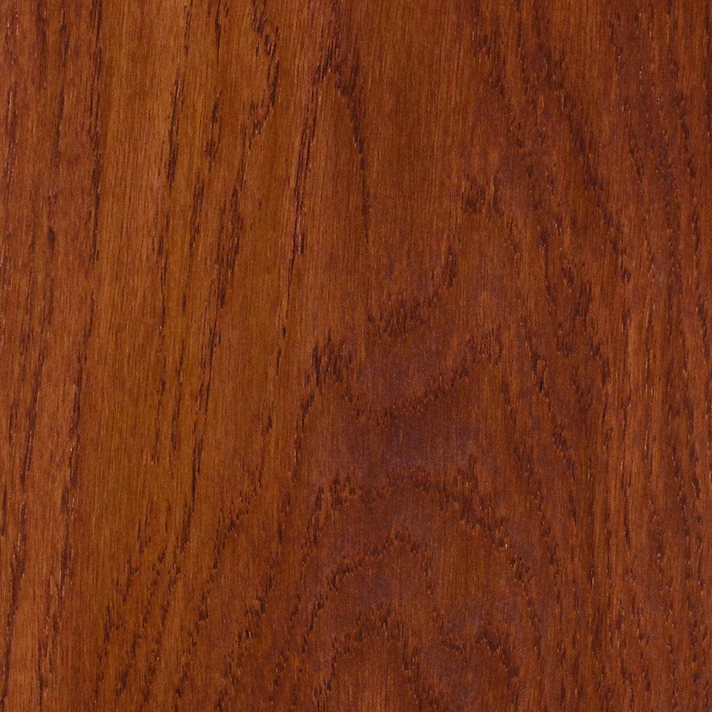 Rubio Monocoat Oil Plus 2C - Component A 100mL - Fractal Designs Inc