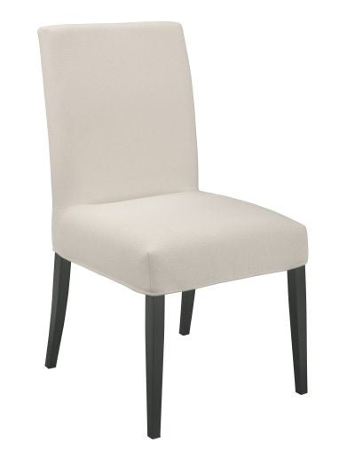 Chloe Chair