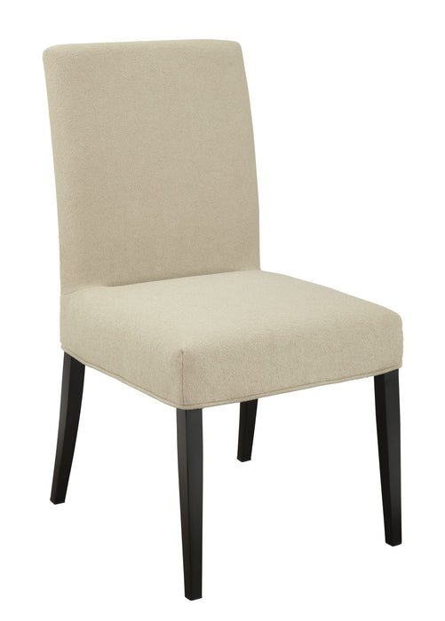 Chloe Chair
