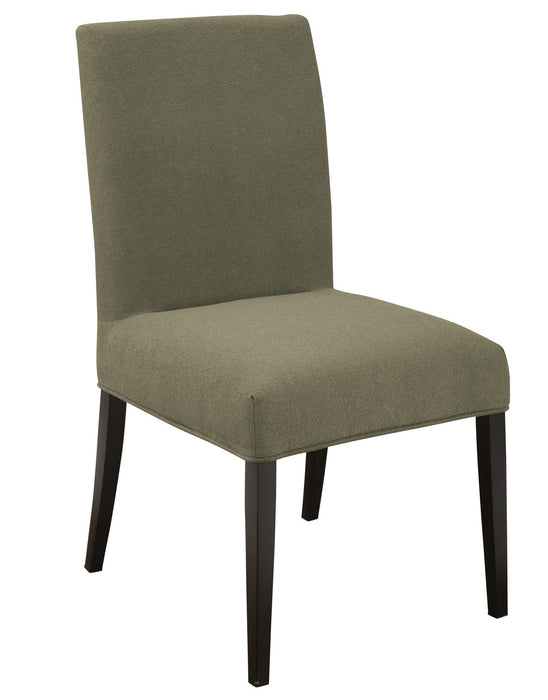 Chloe Chair