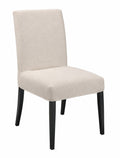Chloe Chair