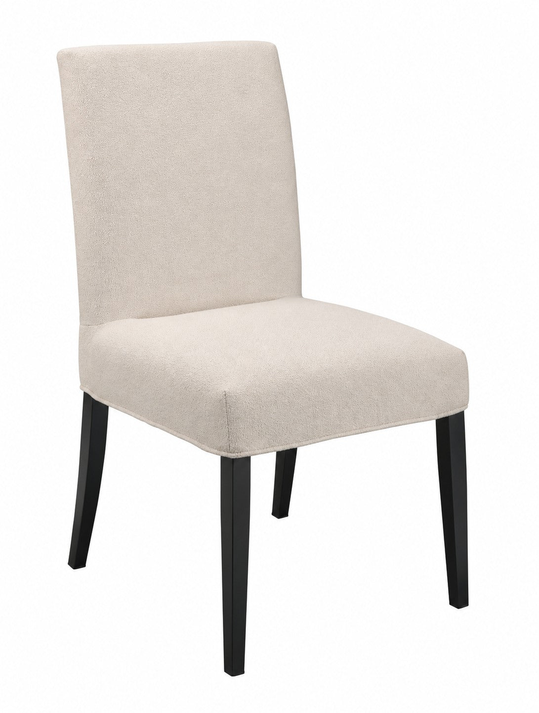 Chloe Chair