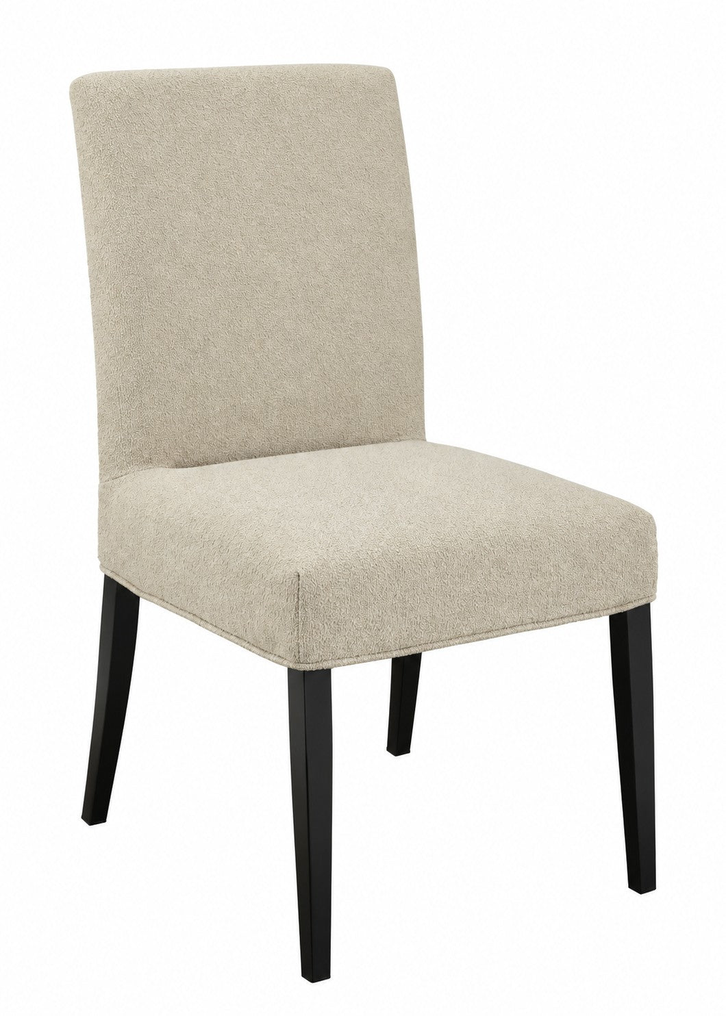 Silla Chloe