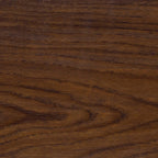 Rubio Monocoat Oil Plus 2C - Fractal Designs Inc