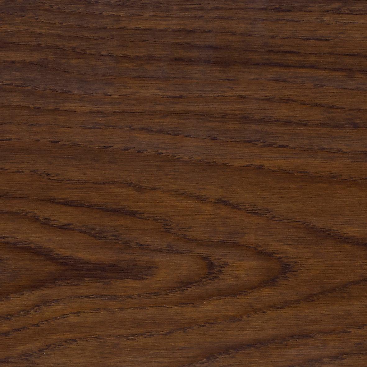 Rubio Monocoat Oil Plus 2C - Fractal Designs Inc