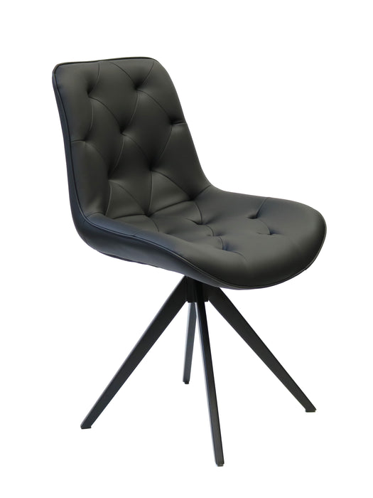 Cici Chair
