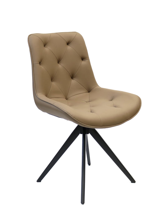 Cici Chair