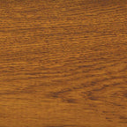 Rubio Monocoat Oil Plus 2C - Component A 20mL - Fractal Designs Inc