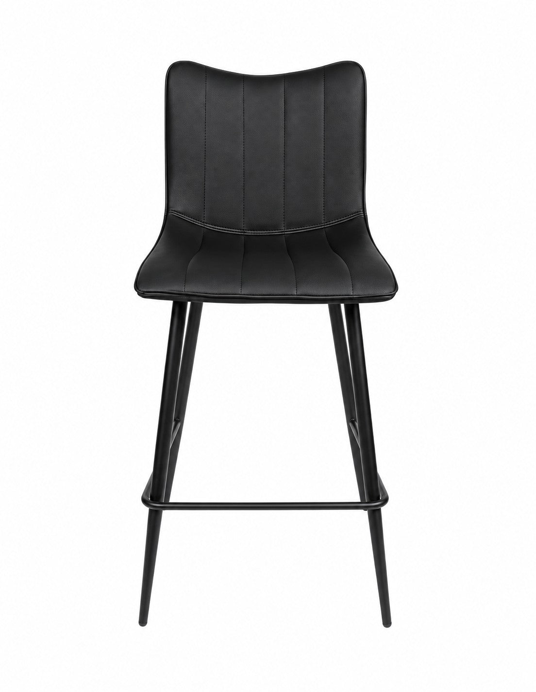 Tabouret Claudia