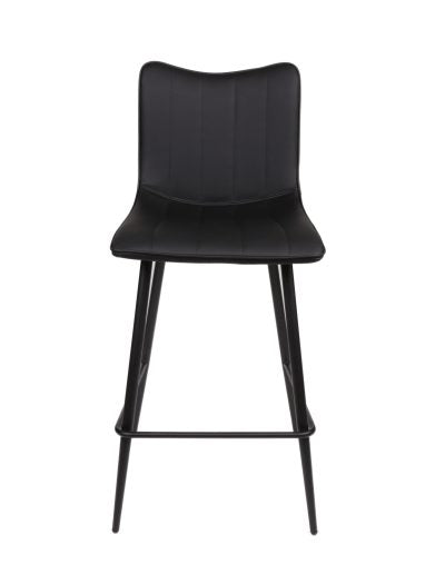Tabouret Claudia