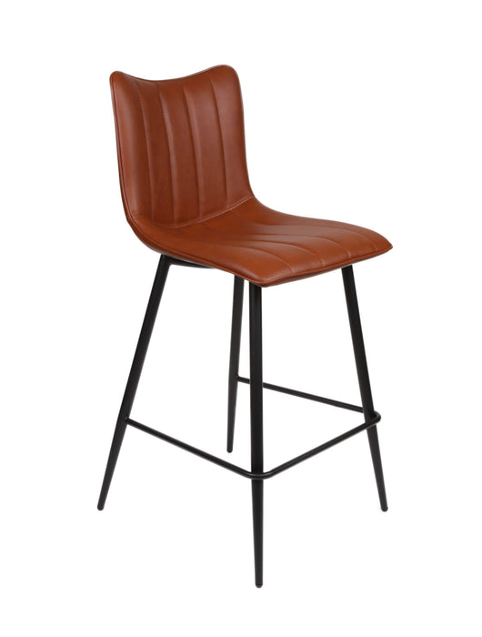 Claudia Stool