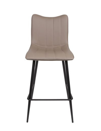 Tabouret Claudia