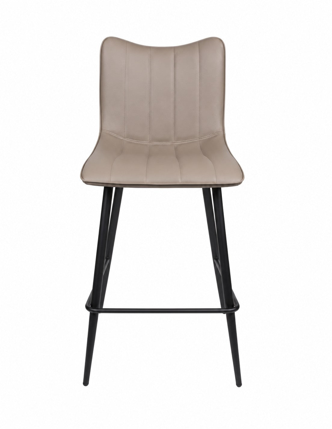 Tabouret Claudia
