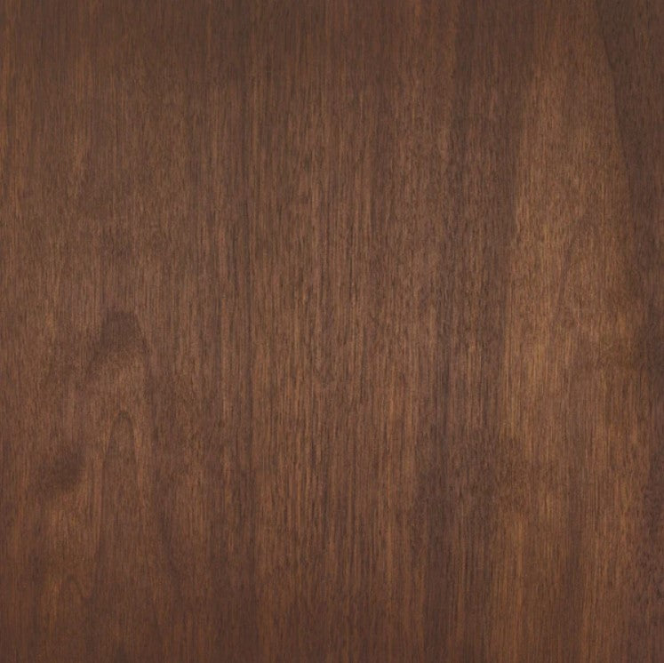Rubio Monocoat Oil Plus 2C