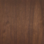Rubio Monocoat Oil Plus 2C
