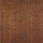 Rubio Monocoat Oil Plus 2C