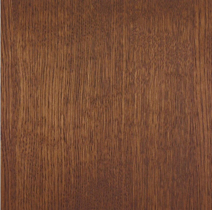 Rubio Monocoat Oil Plus 2C