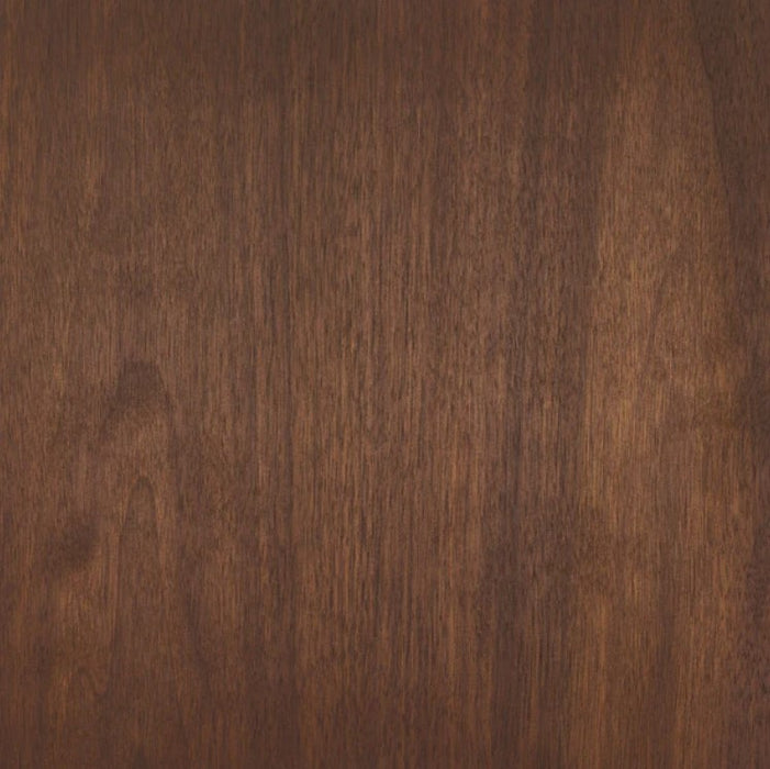 Rubio Monocoat Oil Plus 2C