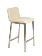 Corey Stool