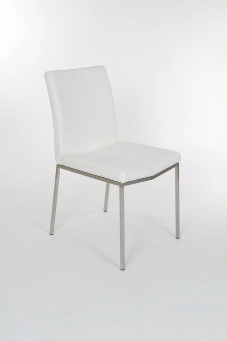 Erika Chair