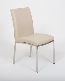 Cecil Chair