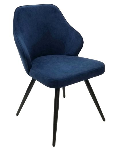 Daphne Chair