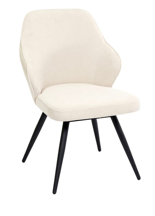 Daphne Chair
